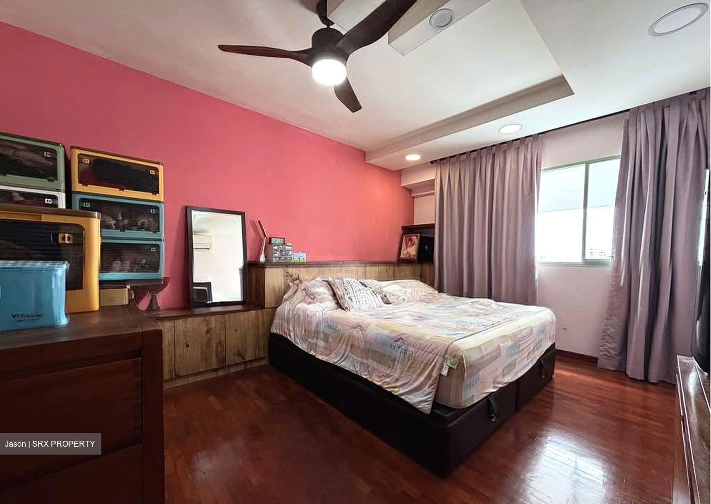 Blk 125 Bukit Batok Central (Bukit Batok), HDB Executive #540443191